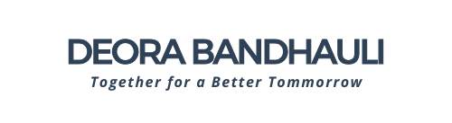 Deora Bandhauli